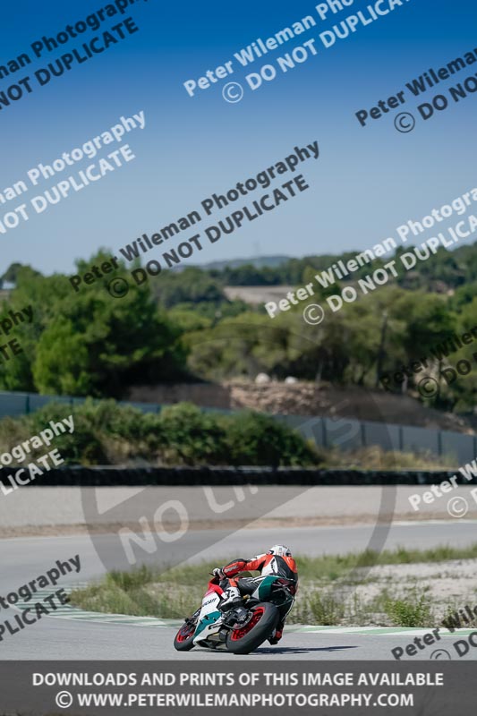 enduro digital images;event digital images;eventdigitalimages;no limits trackdays;park motor;park motor no limits trackday;park motor photographs;park motor trackday photographs;peter wileman photography;racing digital images;trackday digital images;trackday photos